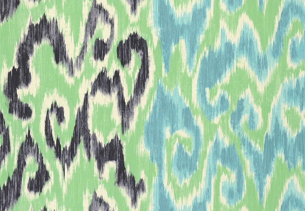 Ткань Designers Guild Madhuri FDG2199/04