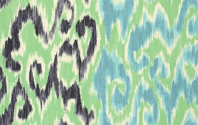 Английская ткань Designers Guild, коллекция Madhuri, артикул FDG2199/04