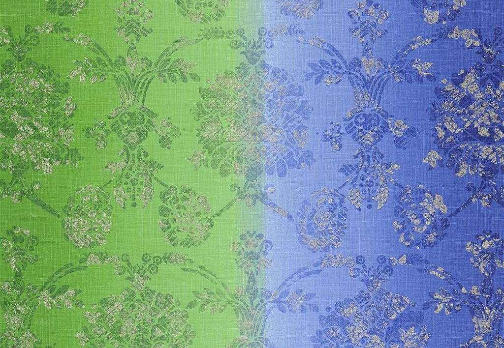 Ткань Designers Guild Madhuri FDG2200/01