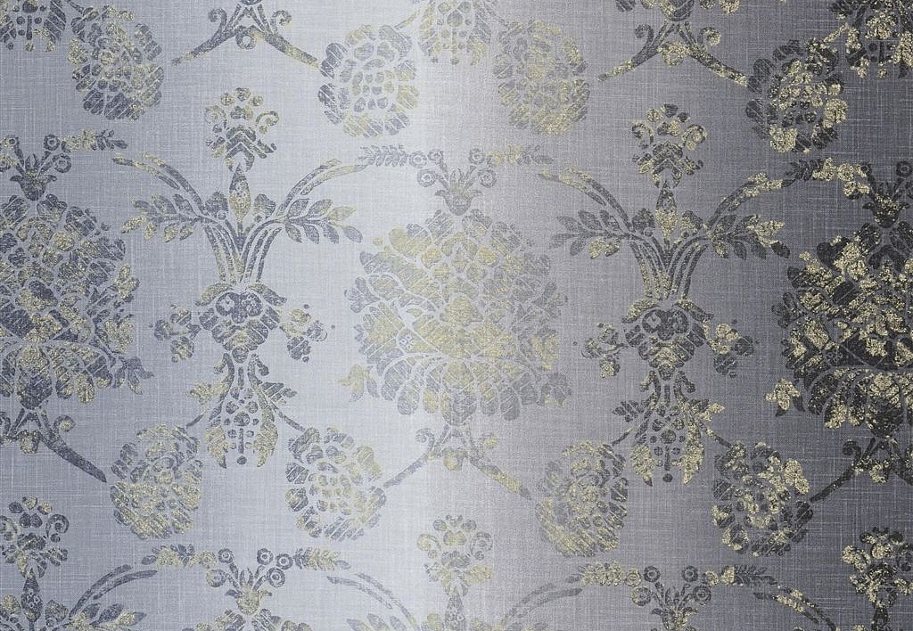 Ткань Designers Guild Madhuri FDG2200/03