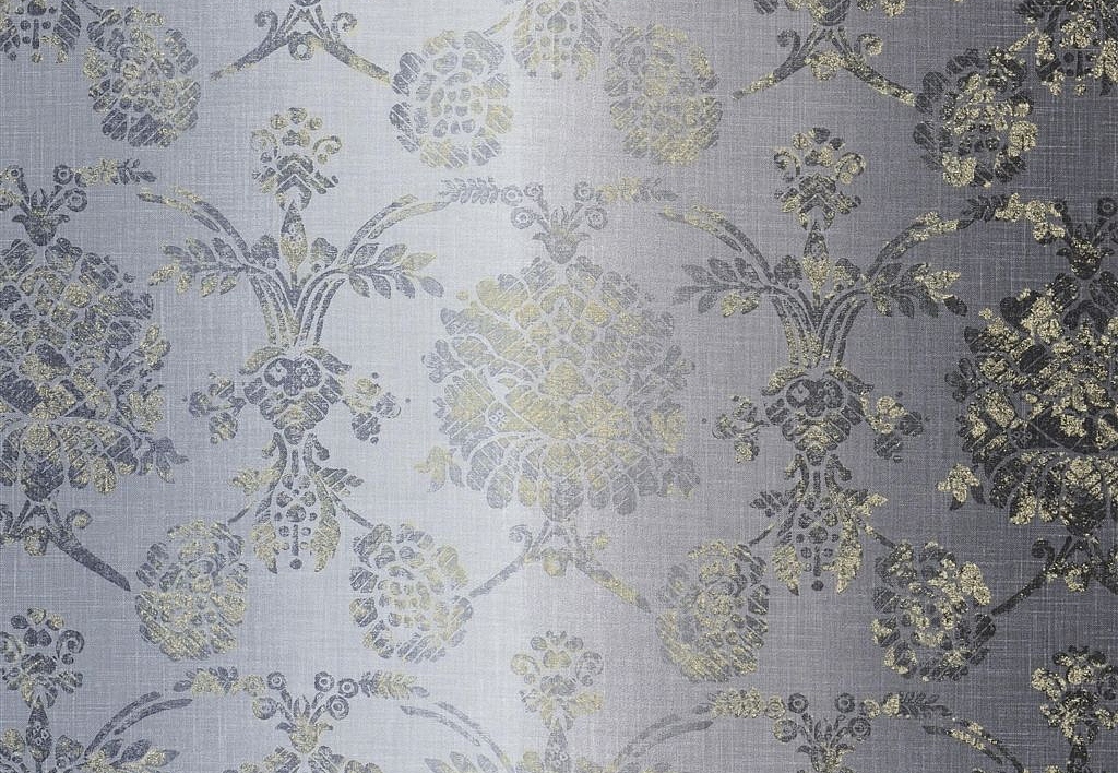 Ткань Designers Guild Madhuri FDG2200/03
