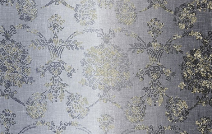 Английская ткань Designers Guild, коллекция Madhuri, артикул FDG2200/03