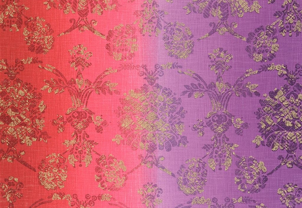 Ткань Designers Guild Madhuri FDG2200/05