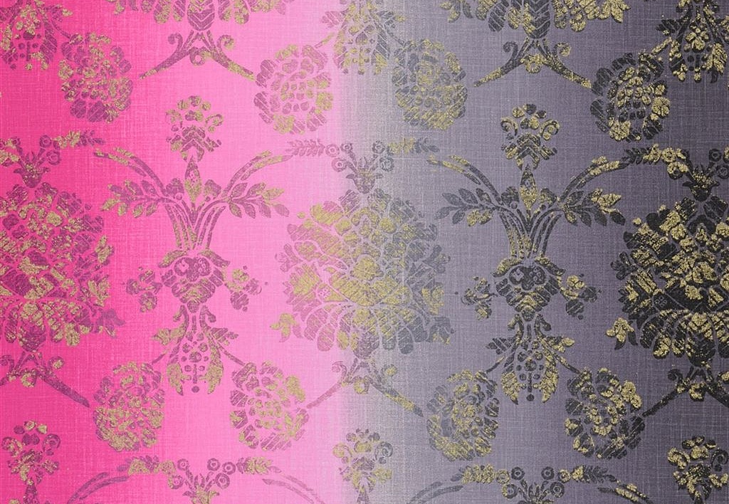 Ткань Designers Guild Madhuri FDG2200/04