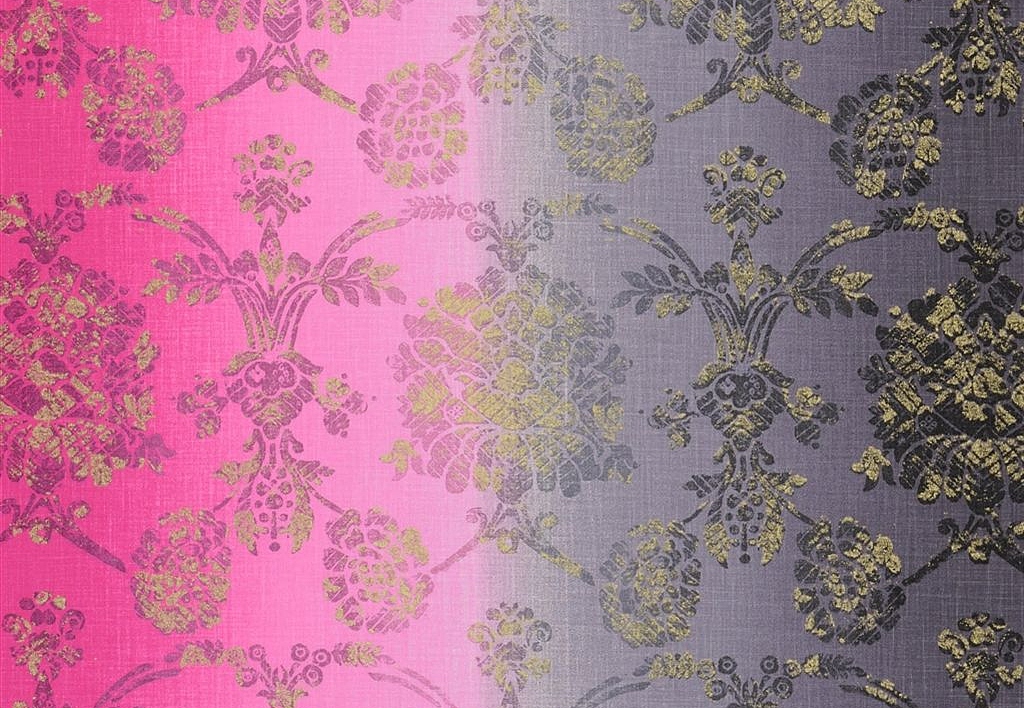 Ткань Designers Guild Madhuri FDG2200/04