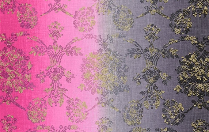 Английская ткань Designers Guild, коллекция Madhuri, артикул FDG2200/04