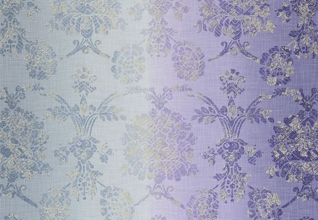 Ткань Designers Guild Madhuri FDG2200/02