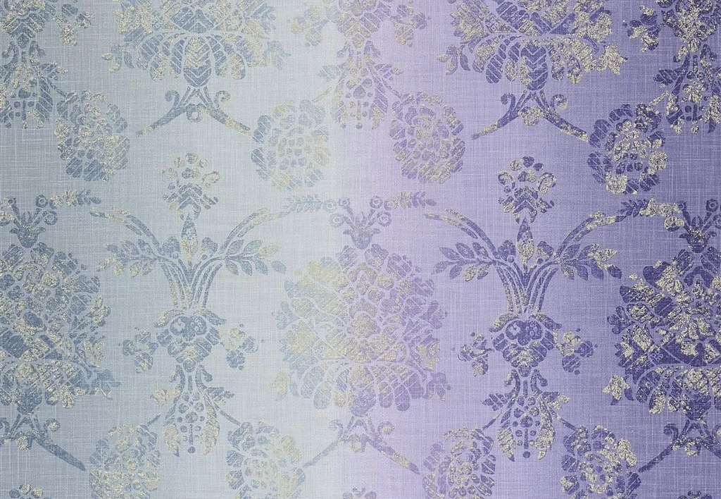 Ткань Designers Guild Madhuri FDG2200/02