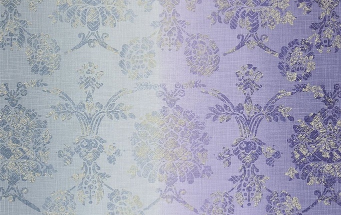 Английская ткань Designers Guild, коллекция Madhuri, артикул FDG2200/02