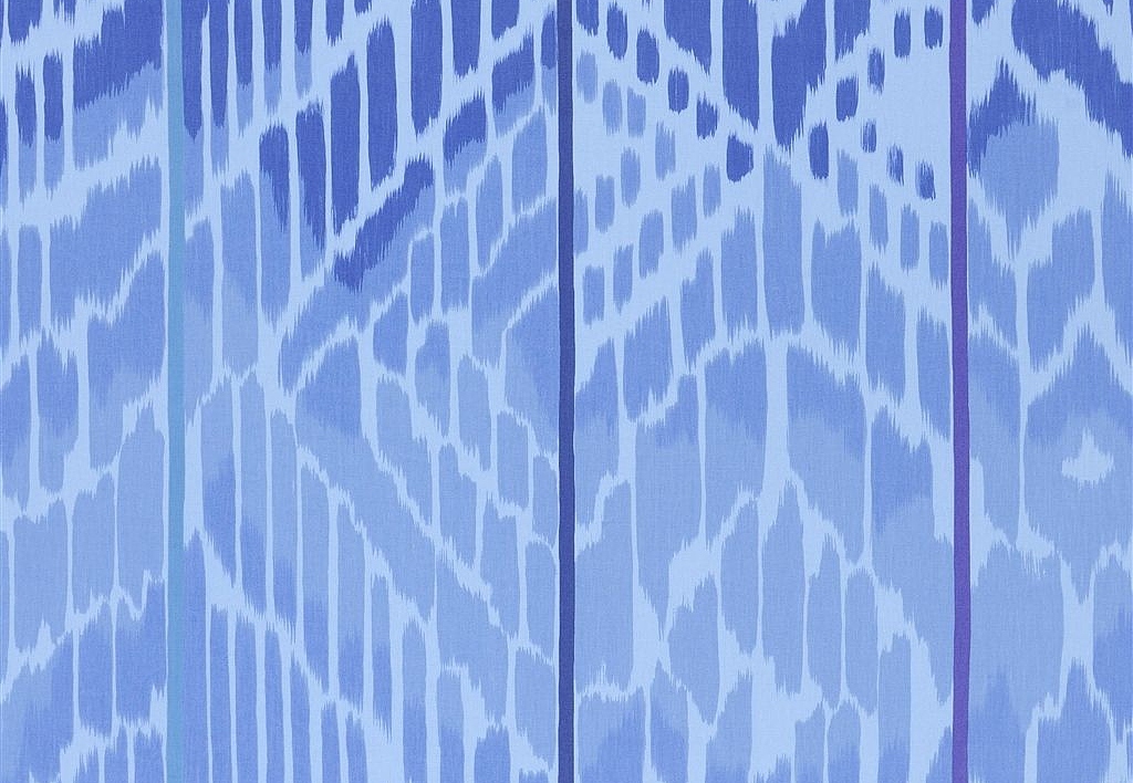 Ткань Designers Guild Madhuri FDG2198/01