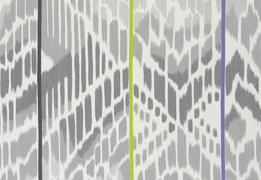 Ткань Designers Guild Madhuri FDG2198/04