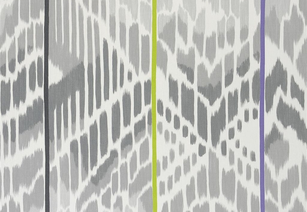 Ткань Designers Guild Madhuri FDG2198/04
