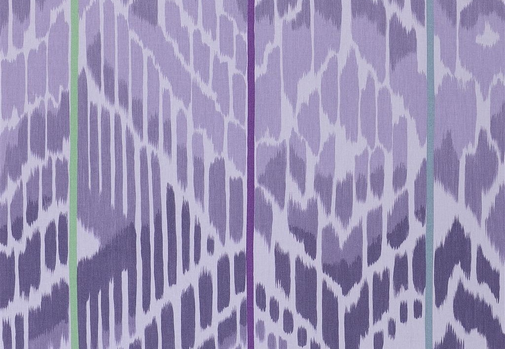 Ткань Designers Guild Madhuri FDG2198/03