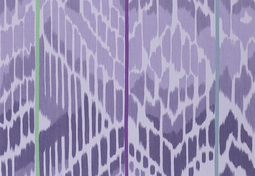 Ткань Designers Guild Madhuri FDG2198/03