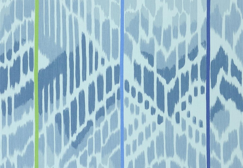 Ткань Designers Guild Madhuri FDG2198/02