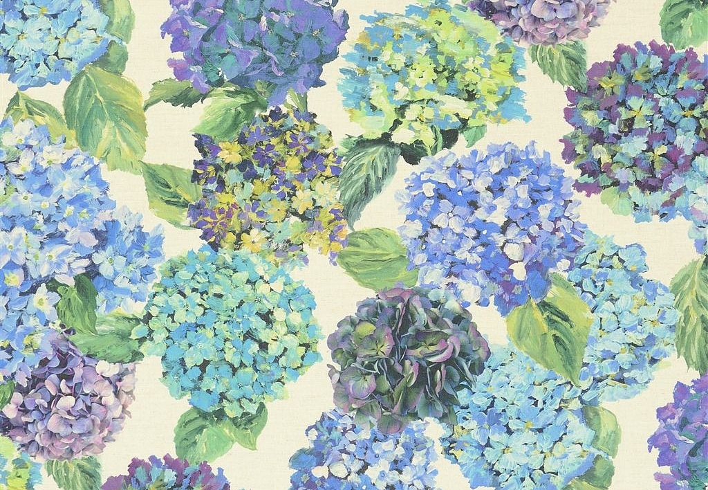 Ткань Designers Guild Madhuri FDG2234/02