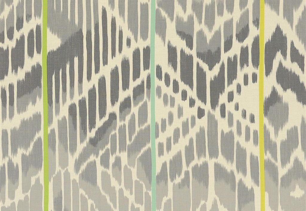 Ткань Designers Guild Madhuri FDG2233/01