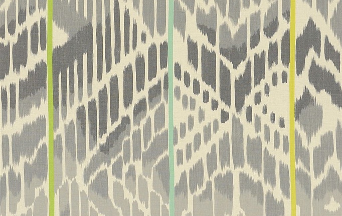 Английская ткань Designers Guild, коллекция Madhuri, артикул FDG2233/01
