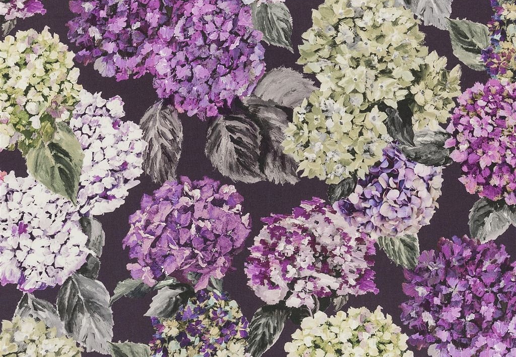 Ткань Designers Guild Madhuri FDG2203/02