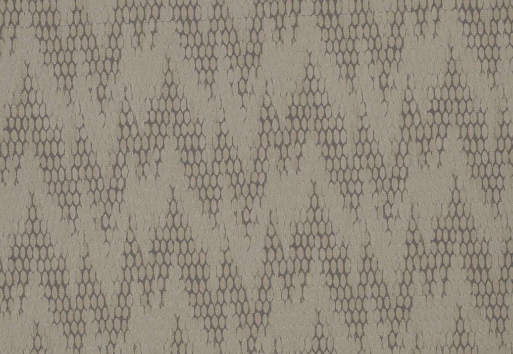 Ткань James Hare Osprey 31589/07