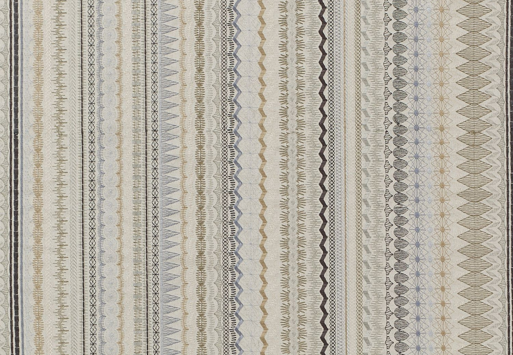 Ткань James Hare Mikado 31608/03