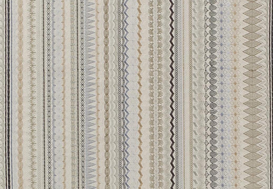 Ткань James Hare Mikado 31608/03