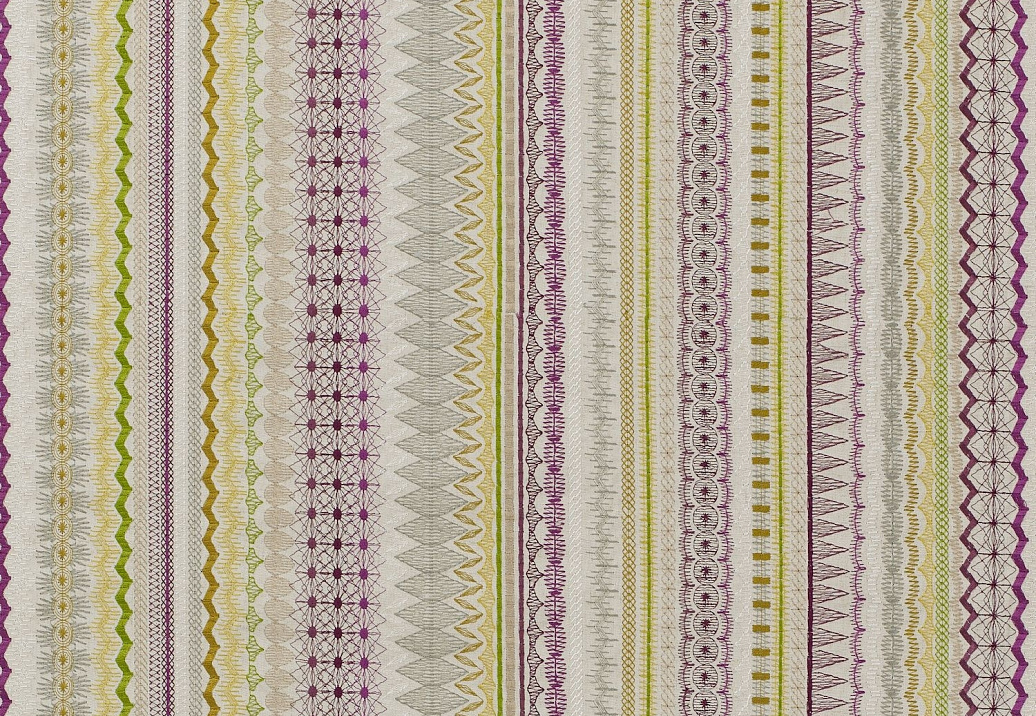 Ткань James Hare Mikado 31608/05