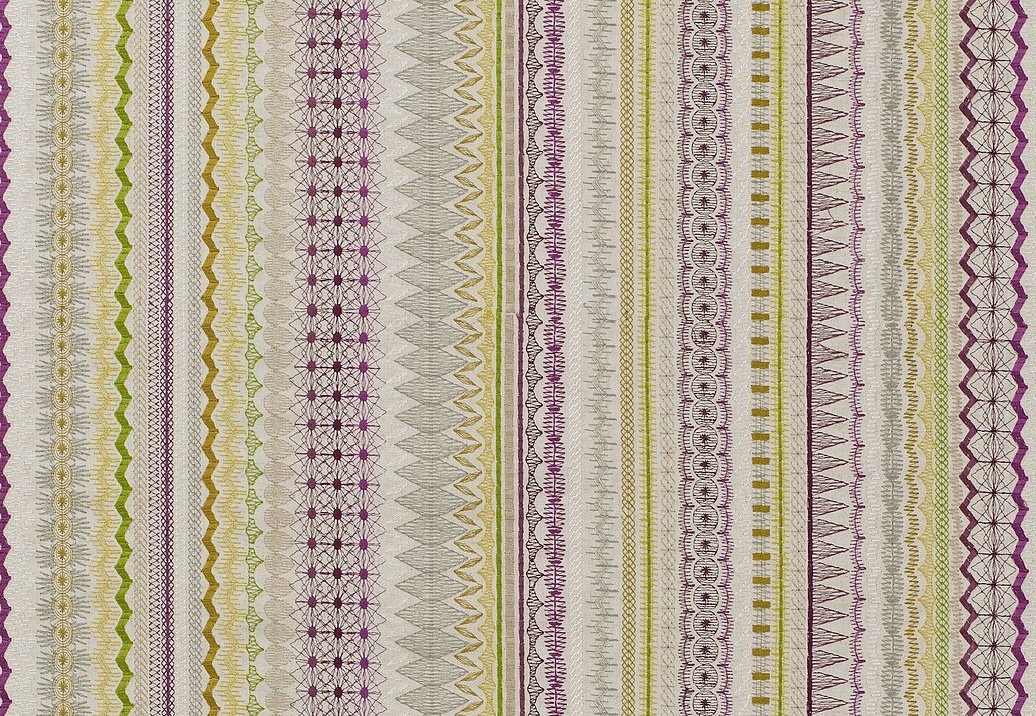 Ткань James Hare Mikado 31608/05