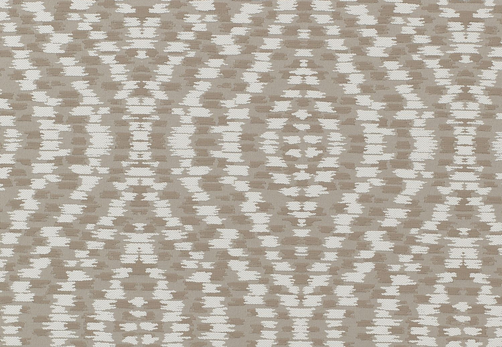 Ткань James Hare Mikado 31609/02