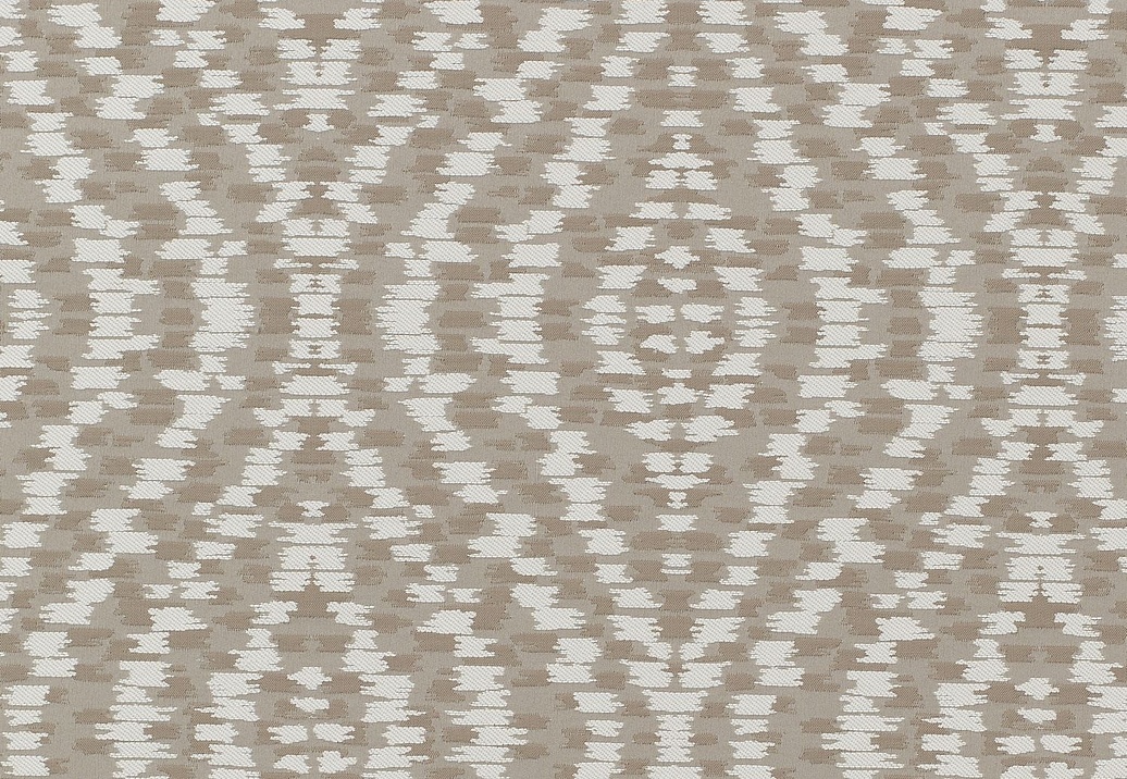 Ткань James Hare Mikado 31609/02