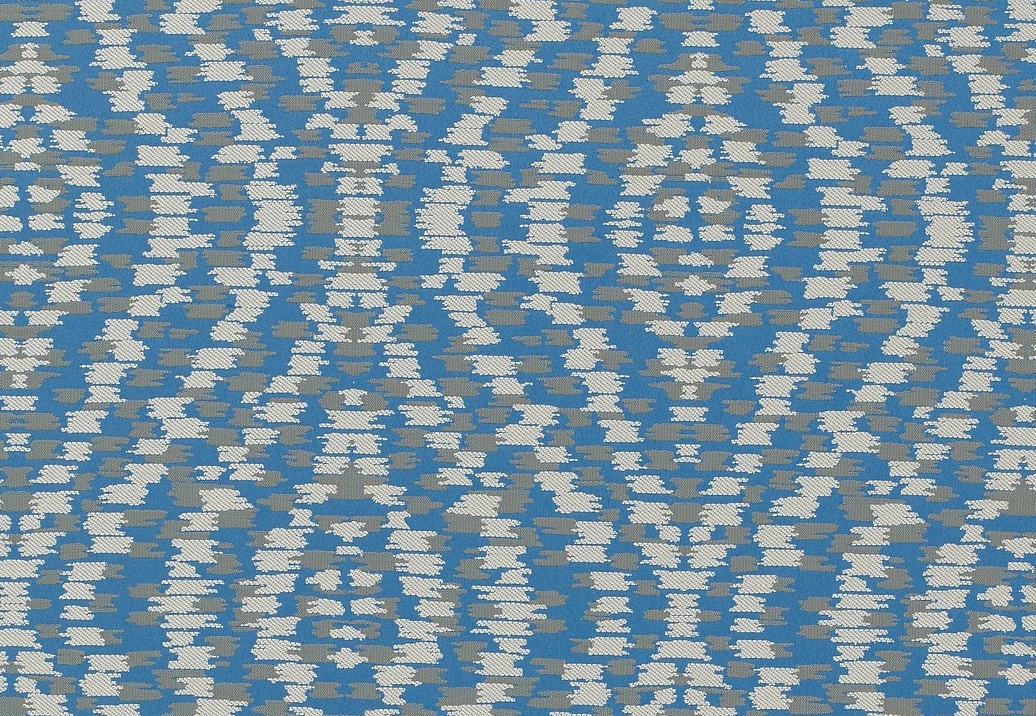 Ткань James Hare Mikado 31609/05