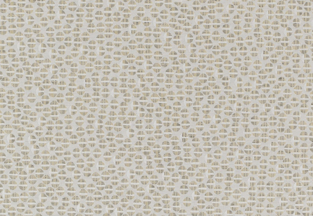 Ткань James Hare Solitaire 31613/01