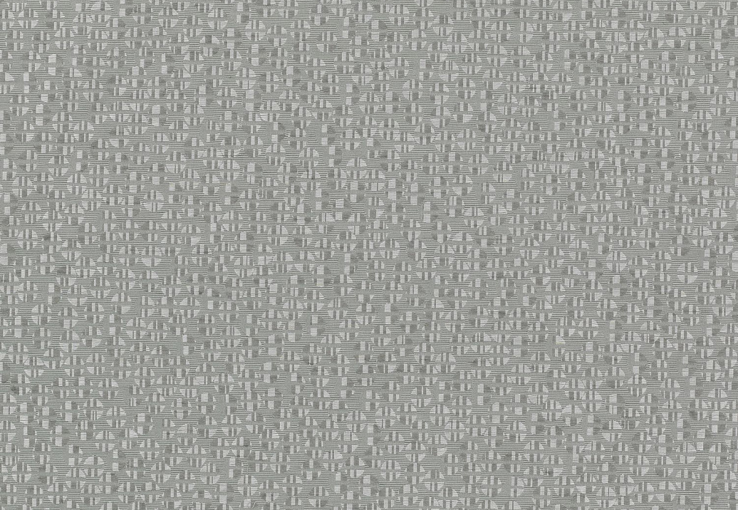 Ткань James Hare Solitaire 31613/03