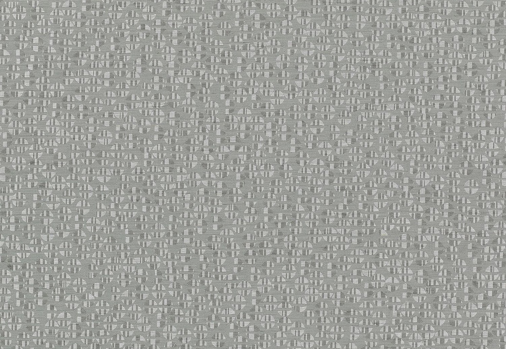 Ткань James Hare Solitaire 31613/03