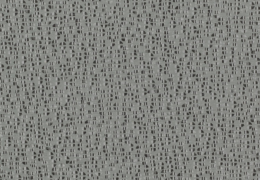 Ткань James Hare Solitaire 31613/05