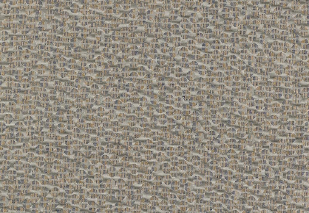 Ткань James Hare Solitaire 31613/07