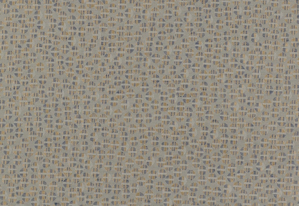 Ткань James Hare Solitaire 31613/07