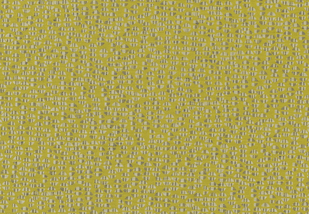 Ткань James Hare Solitaire 31613/14