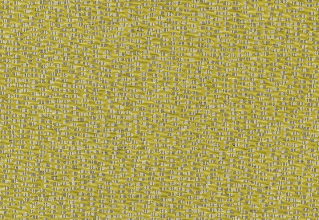 Ткань James Hare Solitaire 31613/14