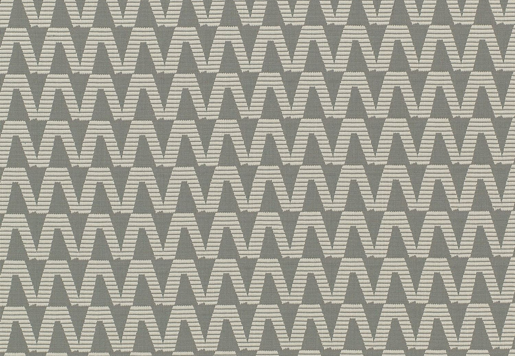Ткань James Hare Domino 31612/06