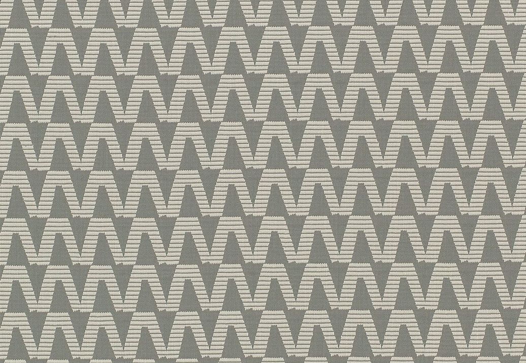 Ткань James Hare Domino 31612/06
