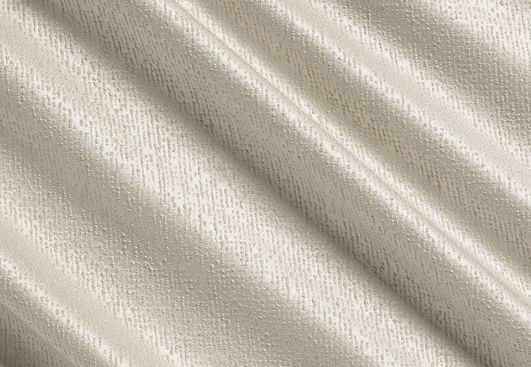 Ткань James Hare Waterfall Silk 31563/01