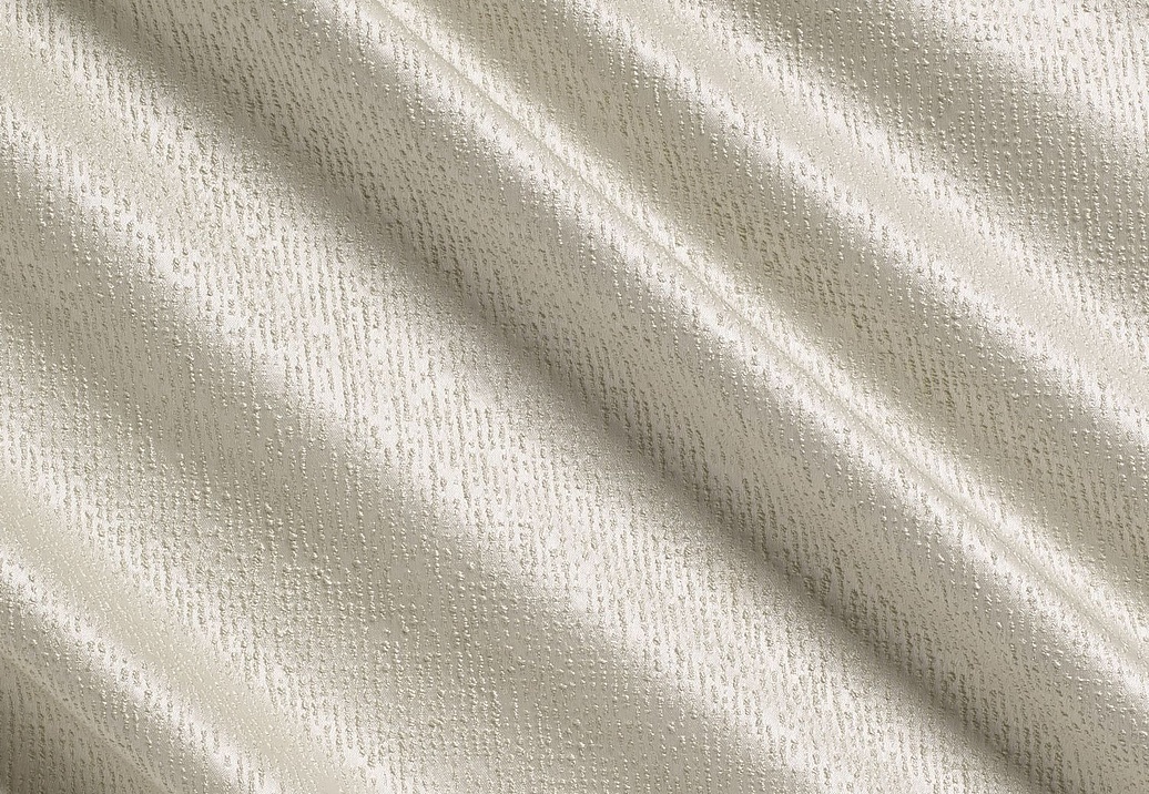 Ткань James Hare Waterfall Silk 31563/01