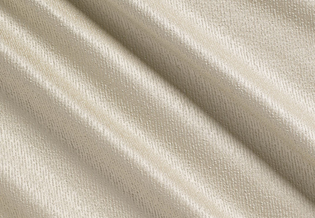 Ткань James Hare Waterfall Silk 31563/02