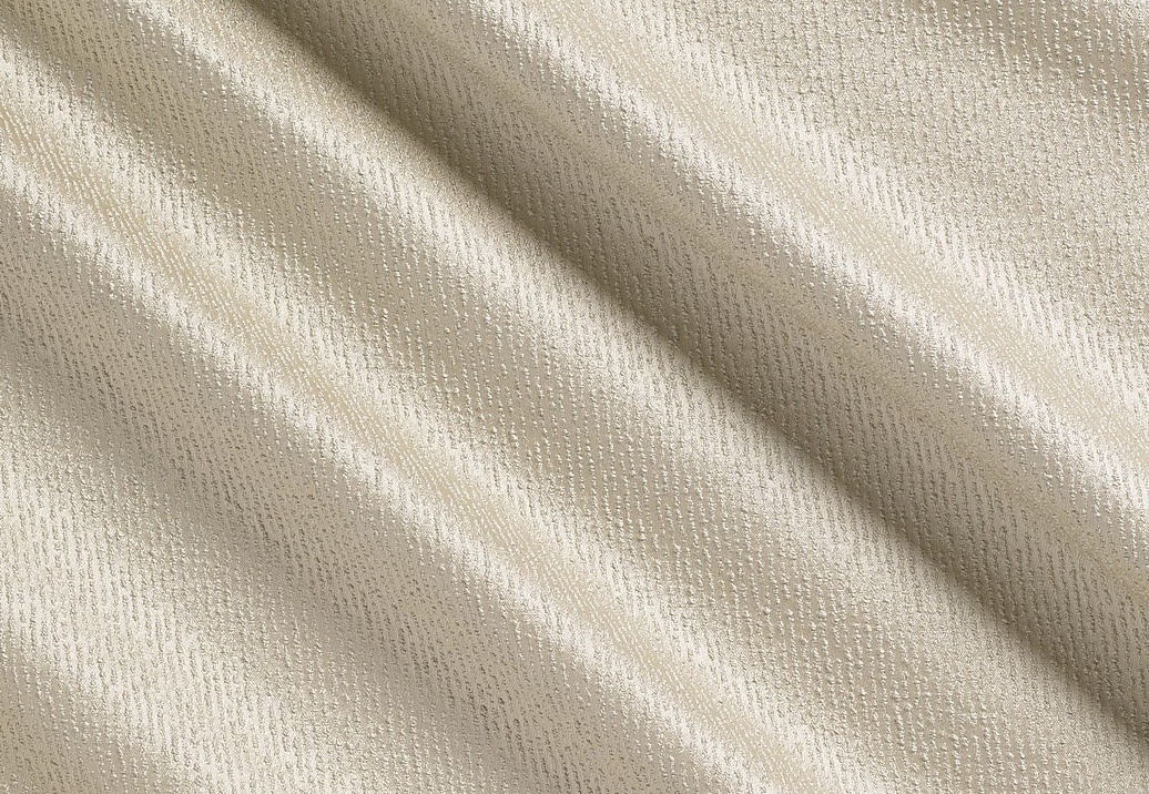 Ткань James Hare Waterfall Silk 31563/02