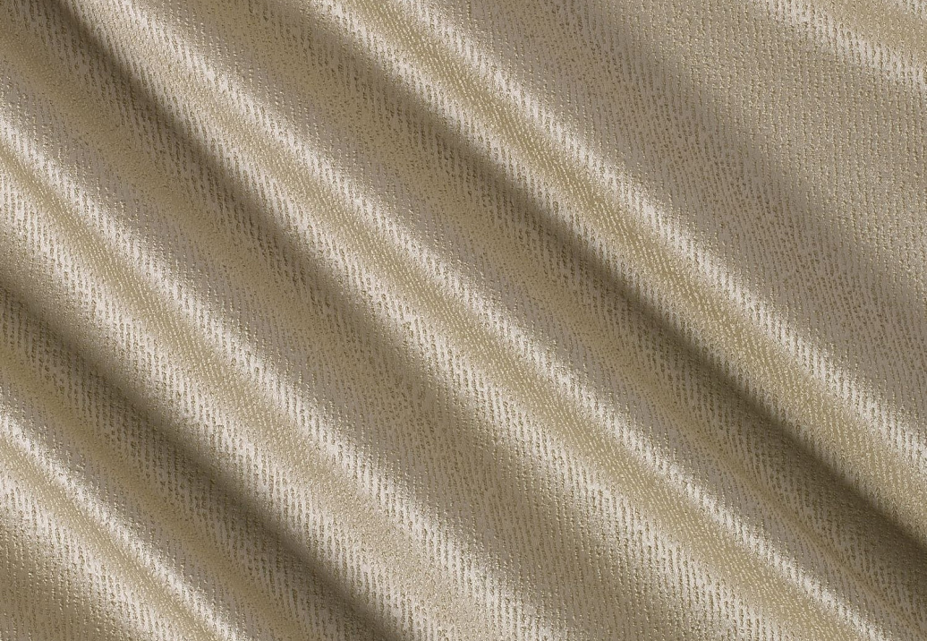 Ткань James Hare Waterfall Silk 31563/03
