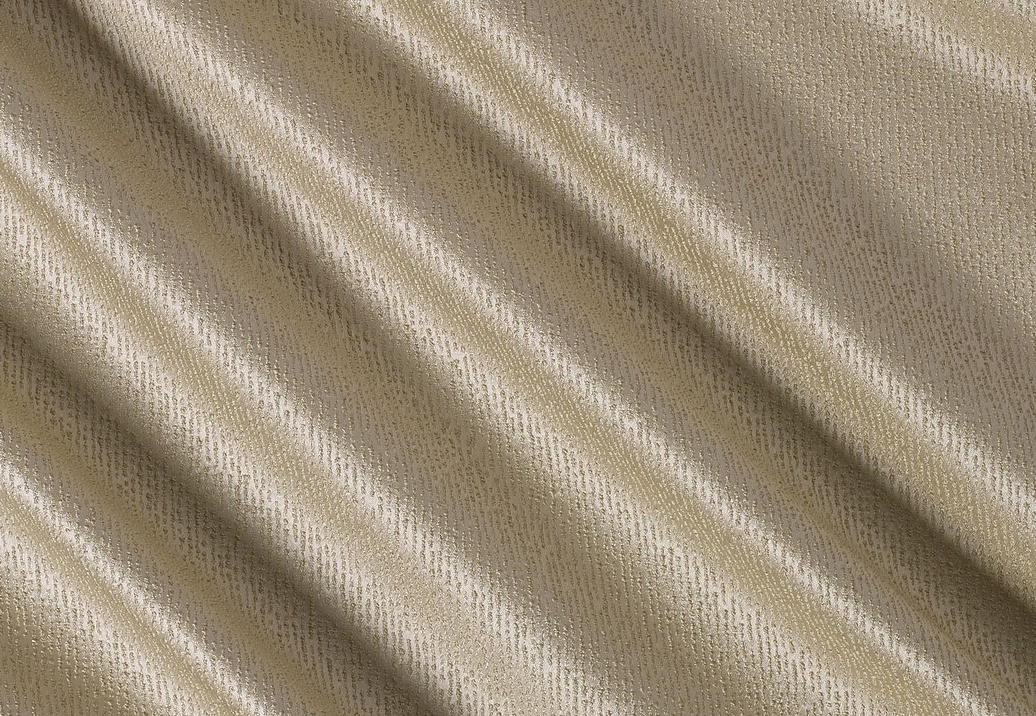 Ткань James Hare Waterfall Silk 31563/03