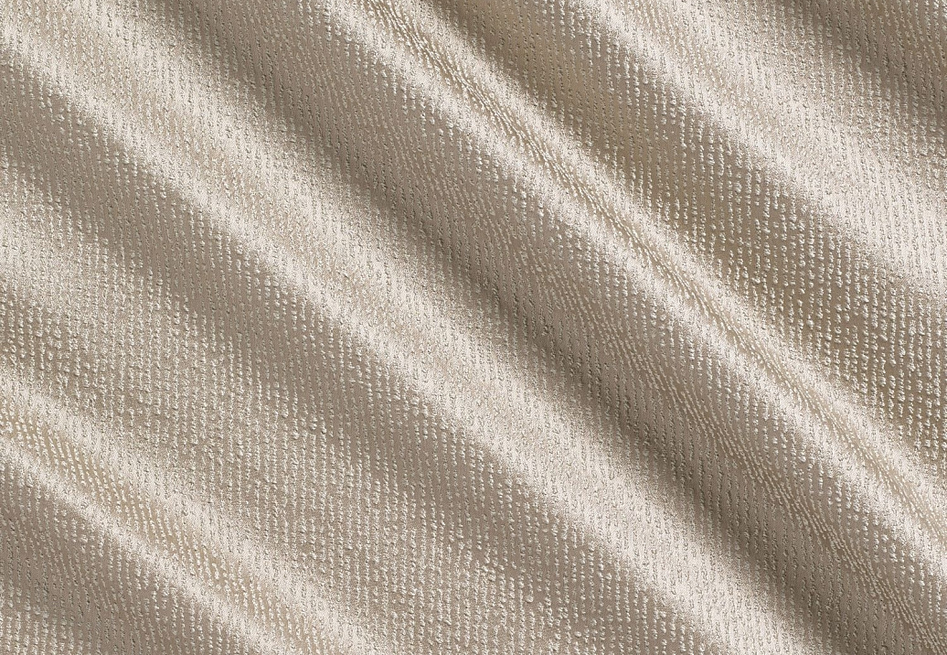 Ткань James Hare Waterfall Silk 31563/04