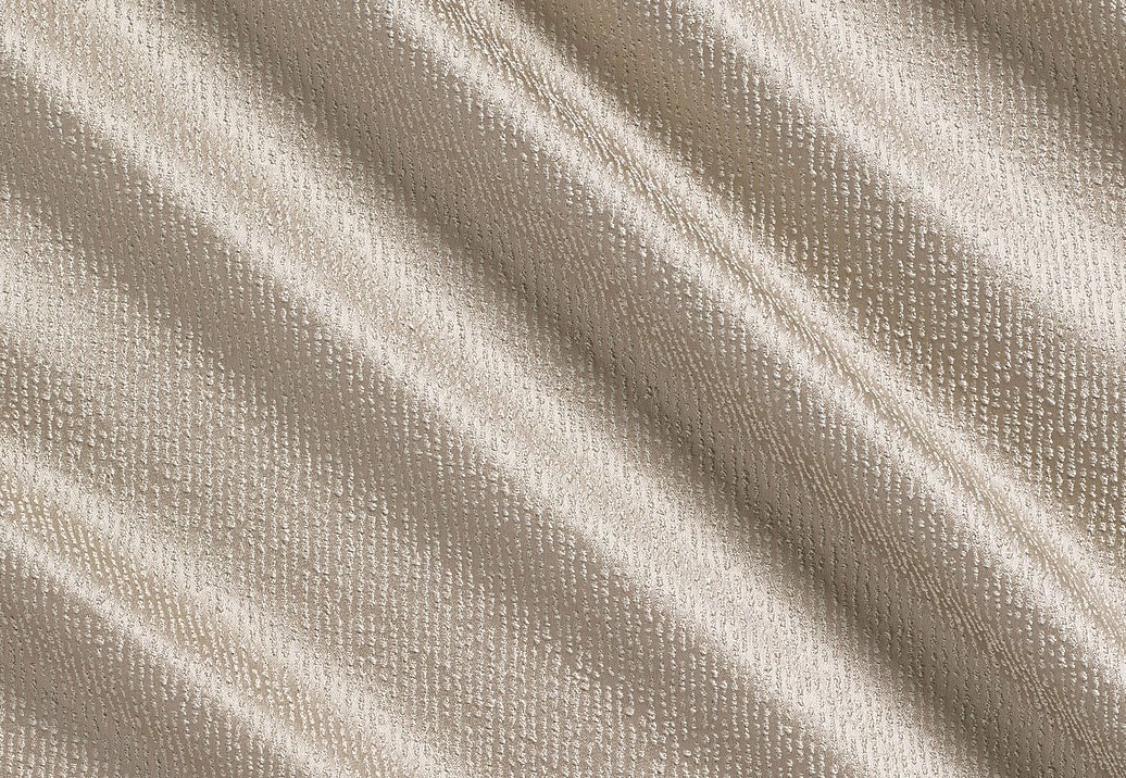 Ткань James Hare Waterfall Silk 31563/04