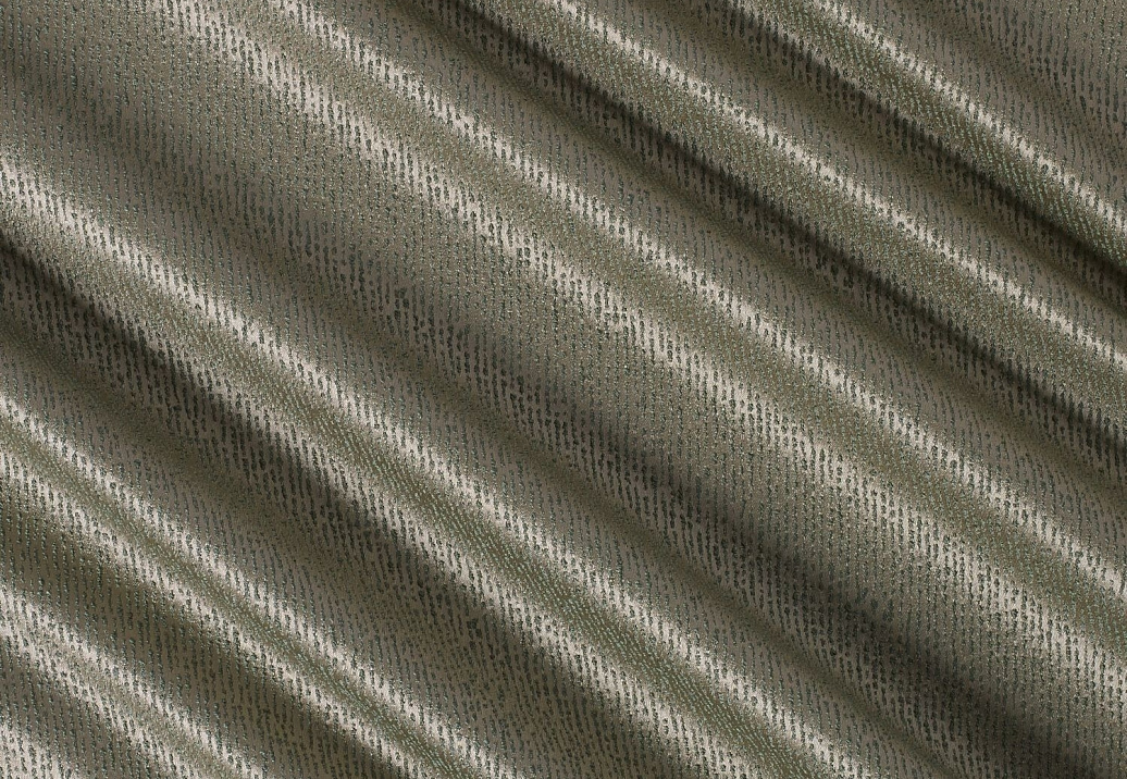Ткань James Hare Waterfall Silk 31563/05